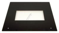 Esco Aussenscheibe backofen                                       3130102R4802