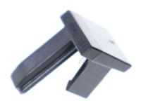 DeLonghi Fixations et supports                                        AS00001072