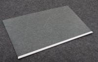 HOMA Couvercles de bac a legumes                                  20120030027