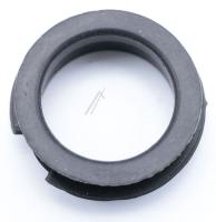 WHIRLPOOL/INDESIT Stoppen                                                      488000297483