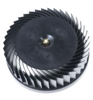 ELECTROLUX / AEG Flügelrad                                                    4055412177