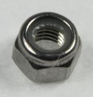 Philips Muttern                                                      996510075402