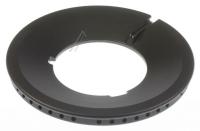 Boschsiemens Branderkelk                                                  00646225