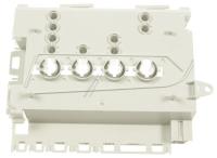 Vestel Halterungen/ halter                                          42161038