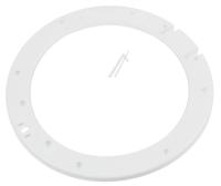 Boschsiemens Couronnes de hublot                                          11007327