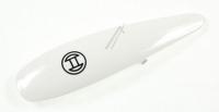 Boschsiemens Deur / klep / deksel                                         10002025