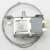 Candyhoover Thermostaten-koelkast                                        49041918
