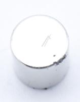Nivona Aimants                                                      5508