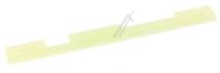 HISENSE/GORENJE Befestigungsteile                                            460562
