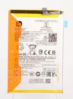 Xiaomi Accu v.telefoon                                              1330102000137B