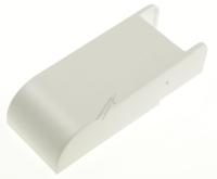 ELECTROLUX / AEG Klappe/deckel/türen                                          4055500096