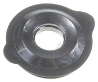 ELECTROLUX / AEG Deksel                                                       4055182044