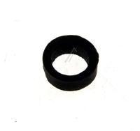 BEKO/GRUNDIG/ARCELIK Materiels d'etancheite                                       C00885739