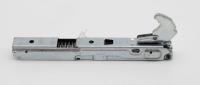 Teka Deurscharnier voor oven                                      83315015
