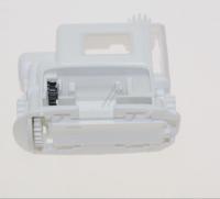 GROUPE SEB Reduceerstuk                                                 CS00115278