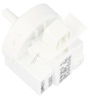 Amica Niveauschakelaars                                            1032756