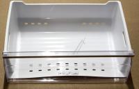 Samsung Diepvrieslade                                                DA9713117B