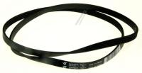 WHIRLPOOL/INDESIT V-snaar 482000076749