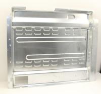 Smeg Behuizingsonderdeel                                          011092516