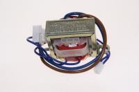 DeLonghi Transformatoren                                              KW679411