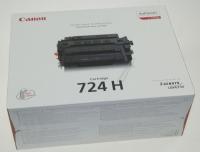 Canon Tonerkartuschen                                              3482B002