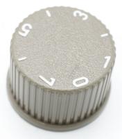 Dometic Knöpfe/ knopf/ taste                                         292346814