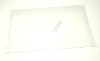 ELECTROLUX / AEG Plaques en verre                                             2234725030