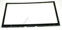 Samsung Voorfront                                                    BN9619716B
