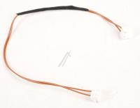 Boschsiemens Kabelboom                                                    11054080