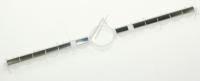Boschsiemens Tastensatz                                                   00755002
