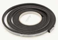 WHIRLPOOL/INDESIT Afdichting                                                   488000381903