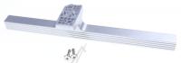 TP VISION Voet                                                         X37T8407011CKD00XD