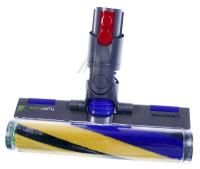 Dyson Zuigmonden                                                   97252202