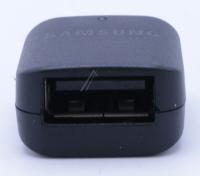 Samsung Usb-adapter                                                  GH9612331A