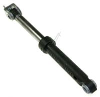 WHIRLPOOL/INDESIT Schokdemper                                                  482000026922
