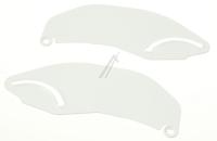 Liebherr Deur / klep / deksel                                         743636300