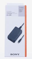 Sony Netadapter v. digitale camera's                              ACL200CEE