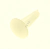 Candyhoover Clip                                                         93924090