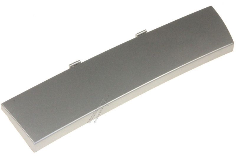 Boschsiemens Voorfront                                                    00649889