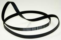 OPTIBELT Courroies en v multiples h                                   