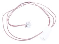 ELECTROLUX / AEG Kabelboom                                                    5611690024