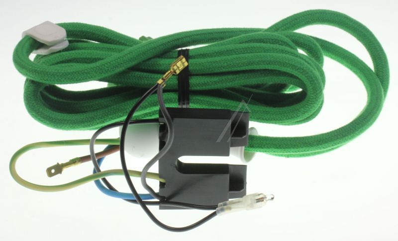 Boschsiemens Kabelboom                                                    00751839
