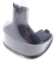 GROUPE SEB Tanks                                                        SS1810001880