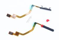 Xiaomi Optocouplers/ir-sensoren                                     490100000A5E