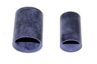 Boschsiemens Verbindingsslang                                             00051876