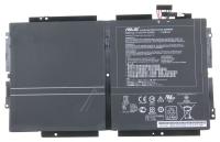 Asus Pda-accus                                                    0B20000570100