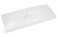 WHIRLPOOL/INDESIT Gefrierfach-klappen                                          481241619514