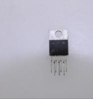 - Circuits integres                                            MAT