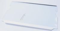 Liebherr Glasplaat                                                    727603700