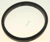 Boschsiemens Materiels d'etancheite                                       00420586